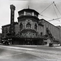 MI-Detroit-Riviera-QNeg-negative-Q0262